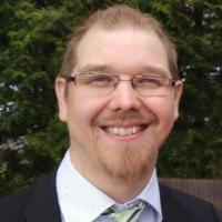 Antti Valtonen
