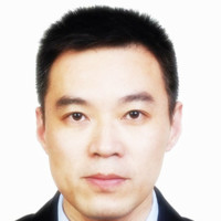 Albert Zhang