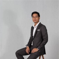 Atipat Pathanasethpong