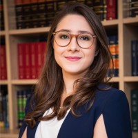 Victoria Sales Faria Lima