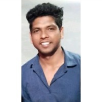 Akash Rajput