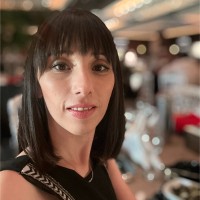 Betül Tüz Öztürk