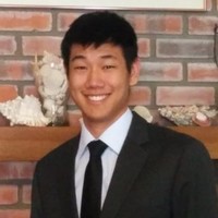 Alec Hsu