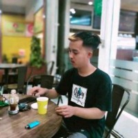 Arip Purnama
