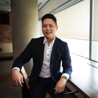 Sean Goh