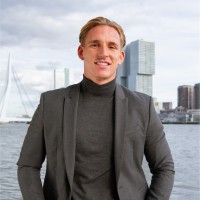 Florentijn van den Kerkhoff