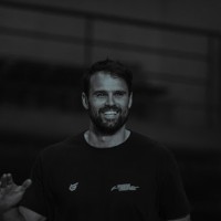 Thomas Tesoriere
