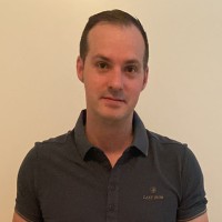 Bart Hoogwerf