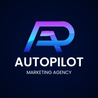 AutoPilot Support