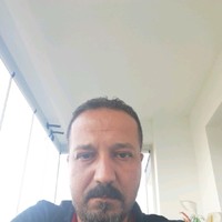 İbrahim Bey Mardin