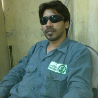 madasu kumar