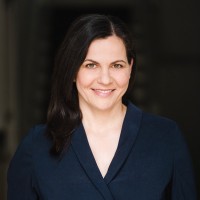 Franziska Osmanković