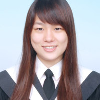 Yu Tzu Chang (Wendy)