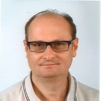 Michele Castigliego