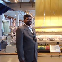Pannalal Biswas
