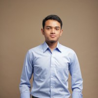 Fikri Ichsan Wiguna