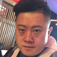 荆鹏飞
