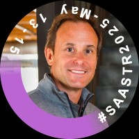 Jason M. LemkinJason M. Lemkin is an Influencer