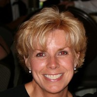 Beth Steinberg