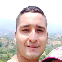 Alejandro Acosta Moreno