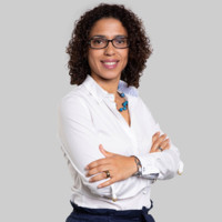 Noemí Ekomo-Esono Sanz