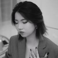 Nguyên Vũ
