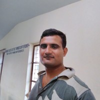 Jai Krishna