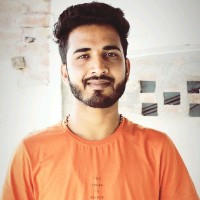 Tarachand Gusain