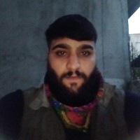 Emrullah Kaymaz