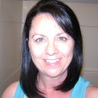 Melissa Bowshier