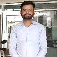 Lalit Kirar