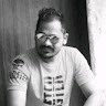 Vijay Pawar