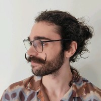 Pedro Rodrigues