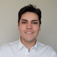 Gonzalo Peña Herrera