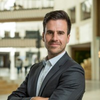 Jan Willem Veeningen