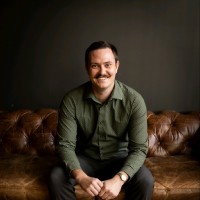 Andrew Dibling