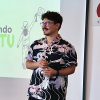 Jeremías Ortiz Nuñez