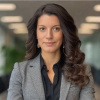 Velina Urdova