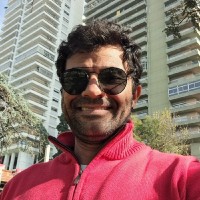 Neimar Sobreira
