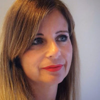 Laura Genovesi