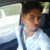 Francisco Fernandez