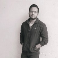 Arastu Singh