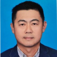 Martin Lo Tze Yung