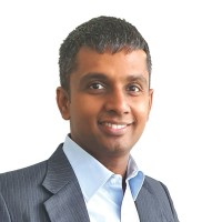 Chandrasekar Kannan