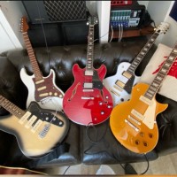 Javier Willatt Herrera