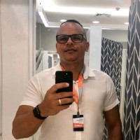 Jezel Marques Da Silva