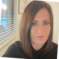 Gemma Coulter