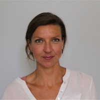 Paula Britz