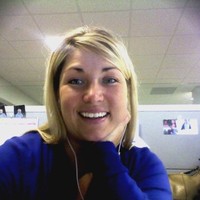 Lorrie Davis