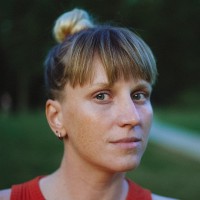 Natta Ierkhova